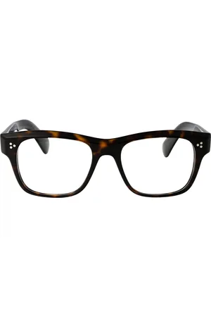 Oliver Peoples Geometrical Optical 0 Ov5524 U 1009