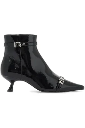 Ganni Eco Patent