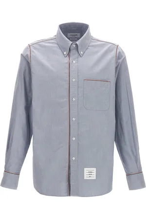 Thom Browne Rwb