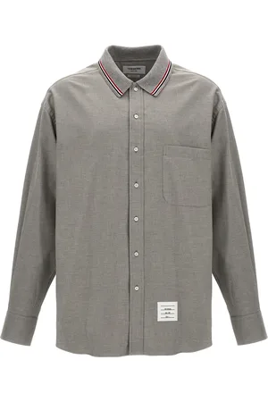 Thom Browne Rwb