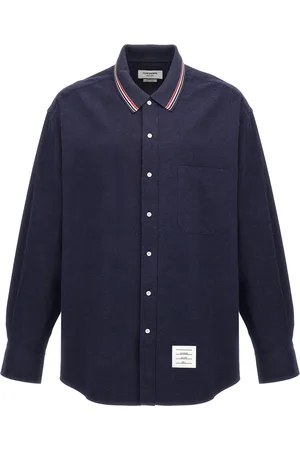Thom Browne Rwb