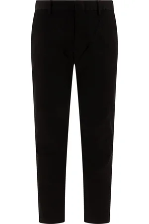 NN.07 "Theo" Trousers