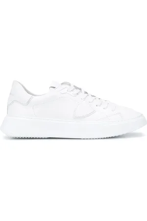 Philippe model Sneakers