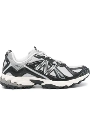 New Balance New Balance