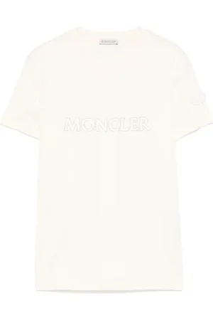 Moncler Moncler