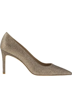 Stuart Weitzman Stuart 85 Pumps