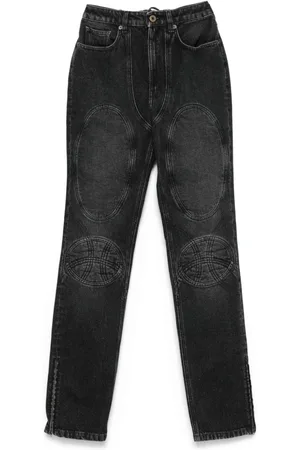 Jean Paul Gaultier Jean Paul Gaultier