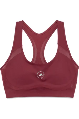 adidas True Purpose Power Impact Training Medium Support Bra