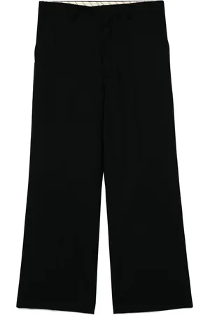 JUNYA WATANABE Men Pants