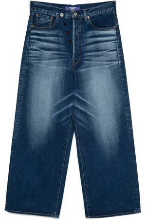JUNYA WATANABE Men Pants