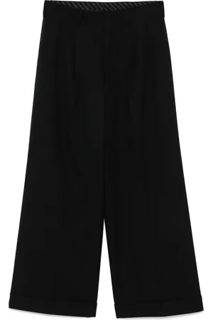 JUNYA WATANABE Men Pants