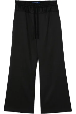 JUNYA WATANABE Men Pants