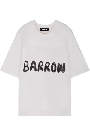 BARROW Barrow