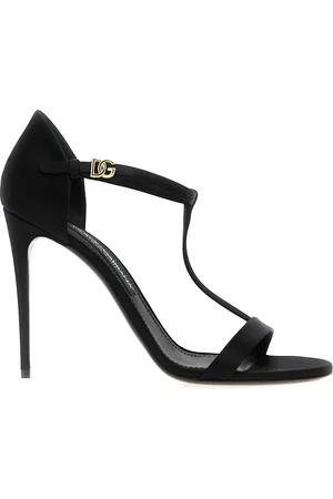Dolce & Gabbana T Bar