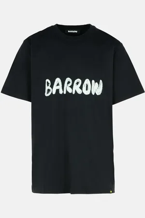 BARROW Barrow