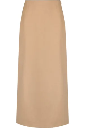 By Malene Birger Palomie Skirt