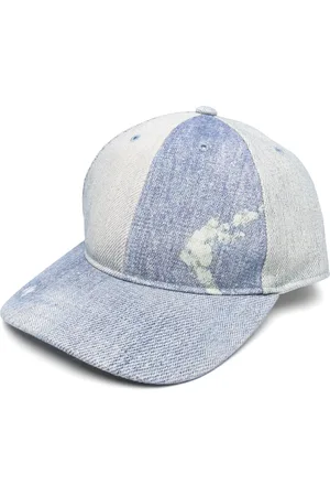 OUR LEGACY Ballcap