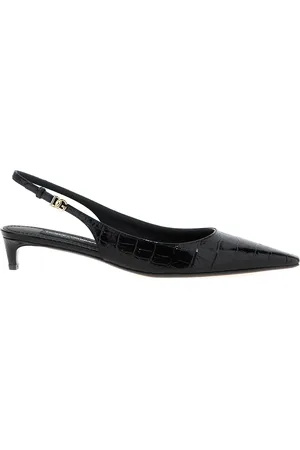 Dolce & Gabbana Mun