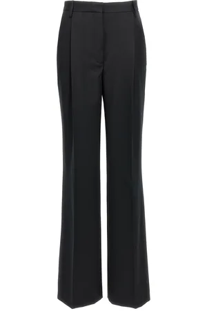 DRIES VAN NOTEN Portia