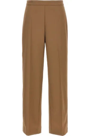 DRIES VAN NOTEN Prati