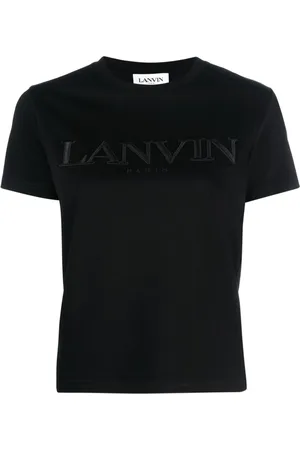 Lanvin Lanvin