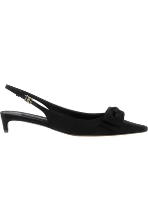 Dolce & Gabbana Mun
