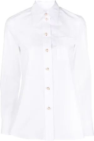 Lanvin Lanvin