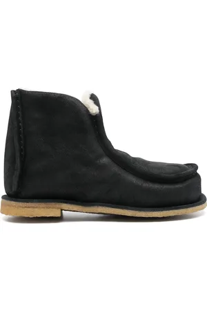 J.W.Anderson Jw Anderson Ankle Boot