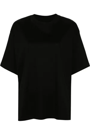 Herskind Larsson Organic Cotton T Shirt