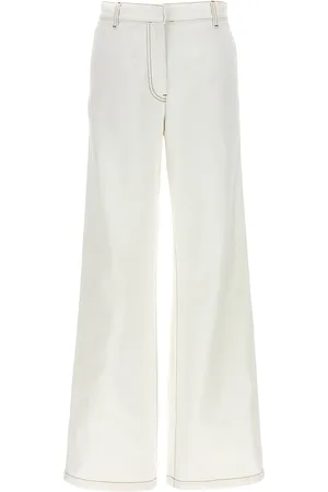 DRIES VAN NOTEN Paxy