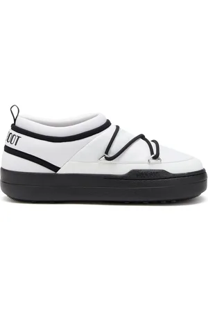 Moon Boot Mb Park Icon