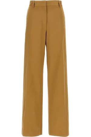 DRIES VAN NOTEN Paxy