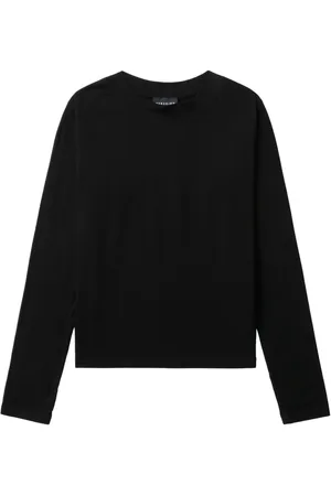 Herskind Laura Organic Cotton Top