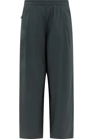 Hiking Patrol Windproof Trousers