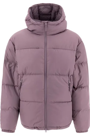 Hiking Patrol Down Jacket