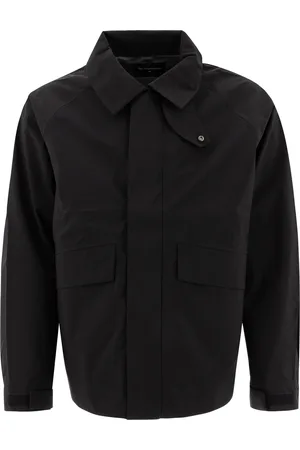 GOLDWIN "Gore Tex Connector" Jacket