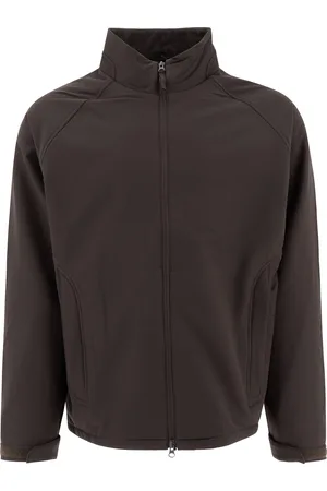 Hiking Patrol "Soft Shell" Jacket