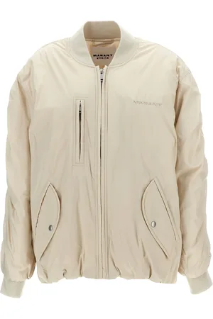 Marant Etoile Coleen