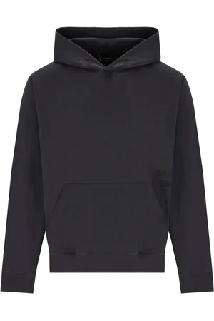 Daily paper Overload Hoodie