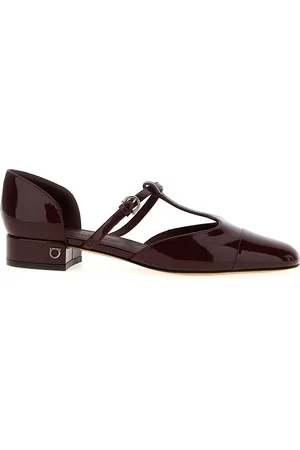 Salvatore Ferragamo Linette
