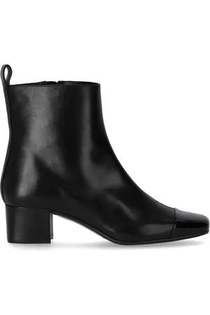 Carel Estime Bis Ankle Boot