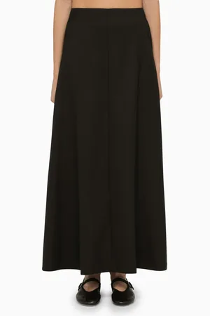 By Malene Birger Isoldas Long Skirt