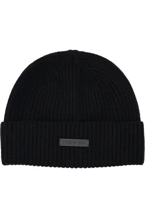 FEAR OF GOD Beanie