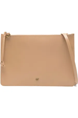 By Malene Birger Aya Purse