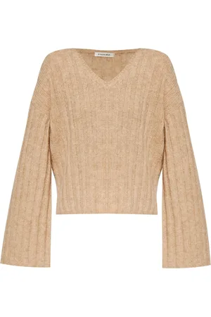 By Malene Birger Cimone Sweater
