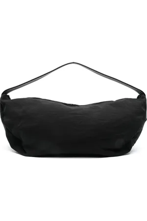 FEAR OF GOD Shell Crossbody