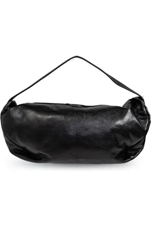 FEAR OF GOD Shell Crossbody