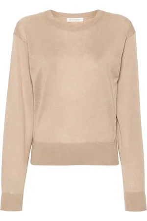 By Malene Birger Mantea Sweater