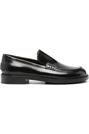 Lanvin Tenor Loafers