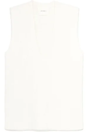 Lisa Yang Nella Vest